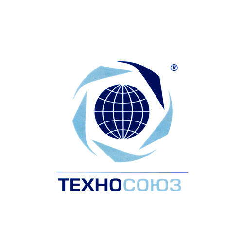 Техносоюз