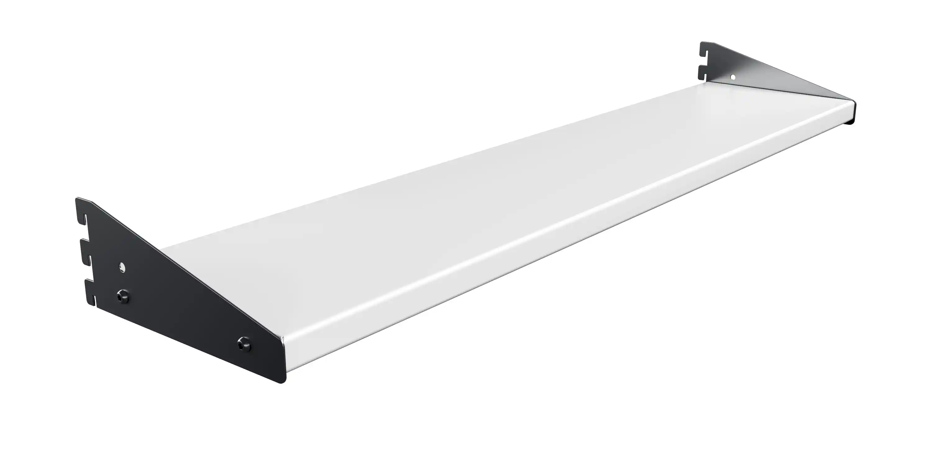 Навесная полка HS 300 (10.928)