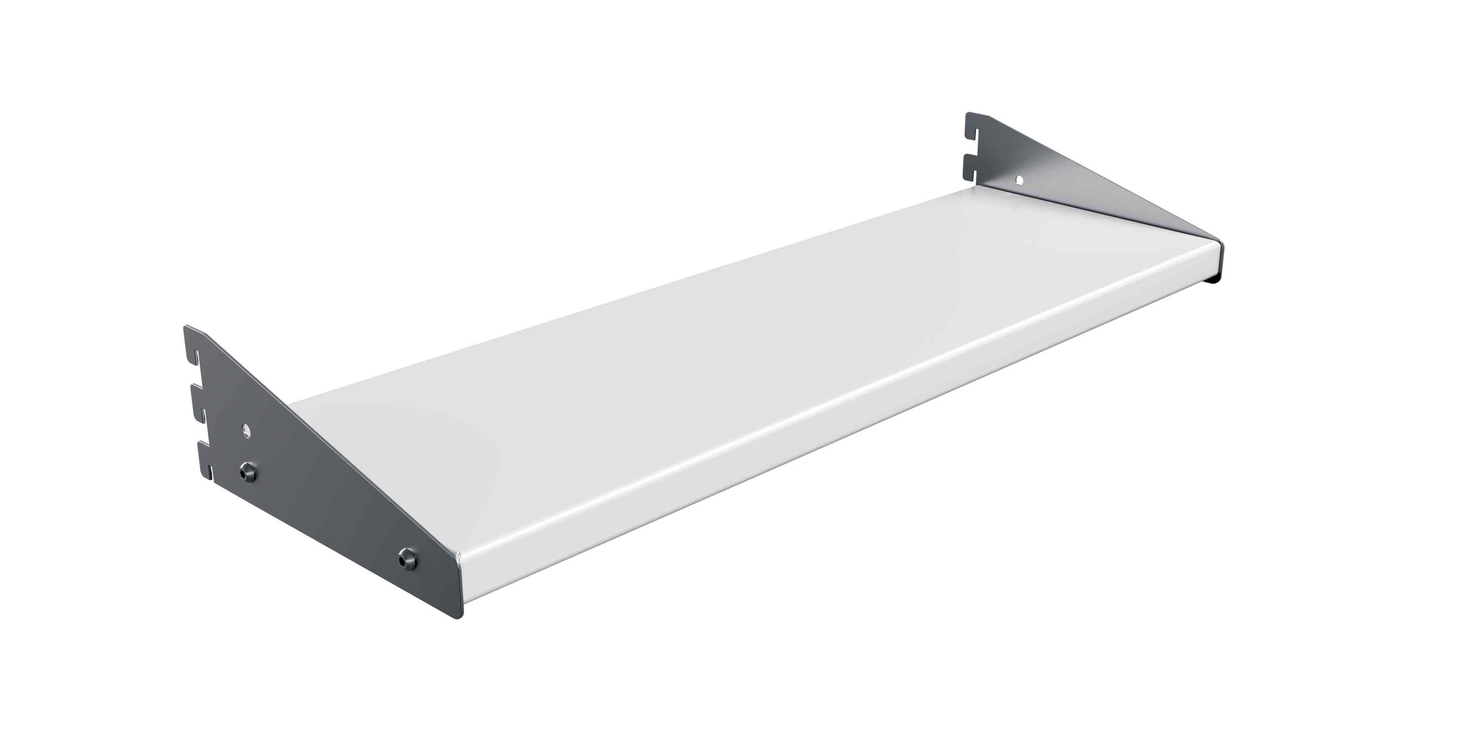Навесная полка HS 200 (7.628)