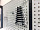 Верстак слесарный CTR 1602.L14.5-1