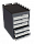 Модуль MS6 MECHANIC (v.2)
