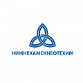 НижнекамскНефтехим