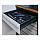 Верстак слесарный FBK 205.36.4-1R