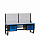 Монтажный стол SPC 18.34-1R