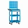 Тележка инструментальная PLC 9506.1-1К