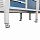 CONSTRUCTOR Комплект колес к опоре CTR. C1-WS