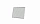 Перфопанель QTP (7.602)