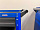 Тележка инструментальная PLC 9506.1-К